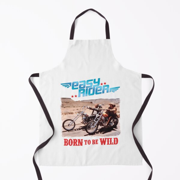 Item preview, American Vintage Movie Cowboy Retro Style 90s designed and sold by Stanley-Myster.