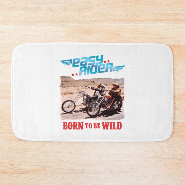 Item preview, American Vintage Movie Cowboy Retro Style 90s designed and sold by Stanley-Myster.