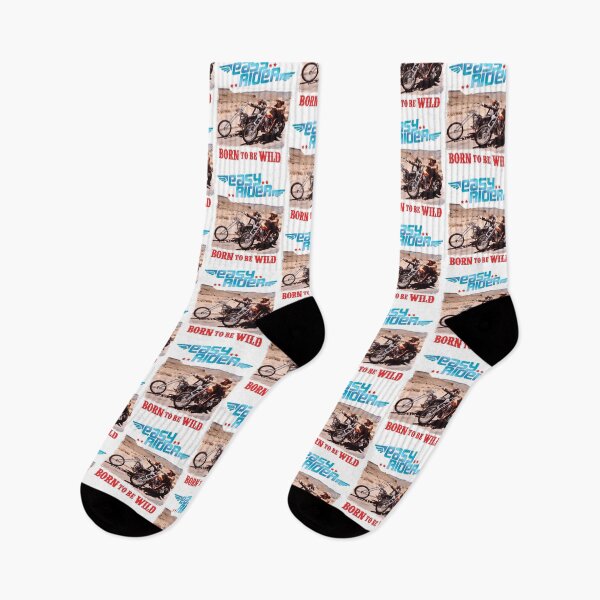 Item preview, American Vintage Movie Cowboy Retro Style 90s designed and sold by Stanley-Myster.