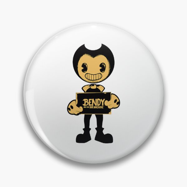 Item preview, Vintage 90s Funny Horror Game Retro Movie designed and sold by Fashions-Snacks.
