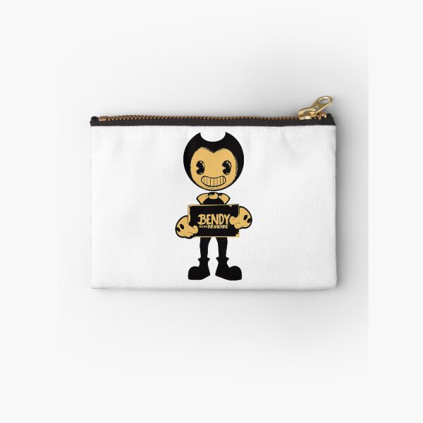 Item preview, Vintage 90s Funny Horror Game Retro Movie designed and sold by Fashions-Snacks.