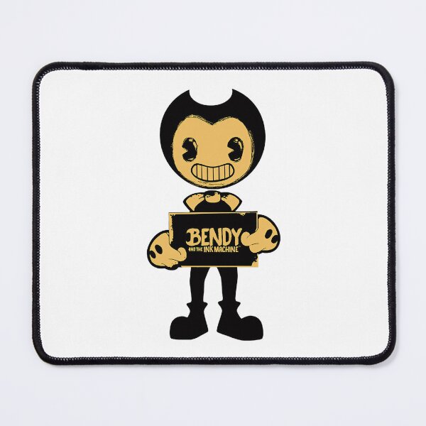 Item preview, Vintage 90s Funny Horror Game Retro Movie designed and sold by Fashions-Snacks.
