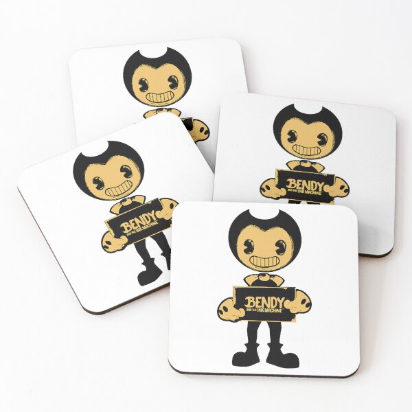 Item preview, Vintage 90s Funny Horror Game Retro Movie designed and sold by Fashions-Snacks.