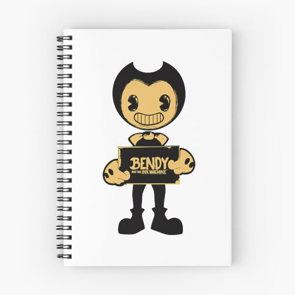 Item preview, Vintage 90s Funny Horror Game Retro Movie designed and sold by Fashions-Snacks.