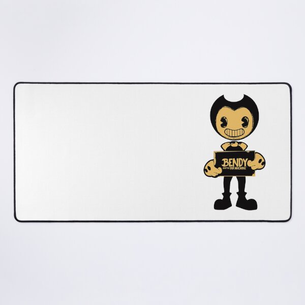 Item preview, Vintage 90s Funny Horror Game Retro Movie designed and sold by Fashions-Snacks.