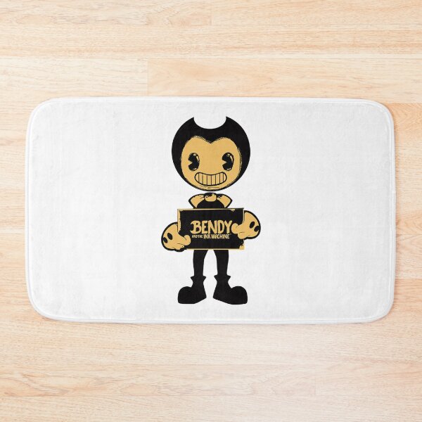 Item preview, Vintage 90s Funny Horror Game Retro Movie designed and sold by Fashions-Snacks.