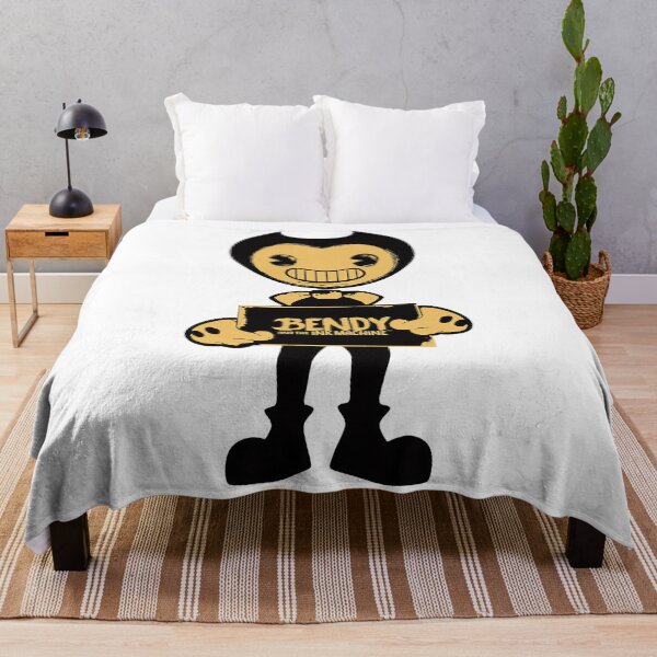 Item preview, Vintage 90s Funny Horror Game Retro Movie designed and sold by Fashions-Snacks.
