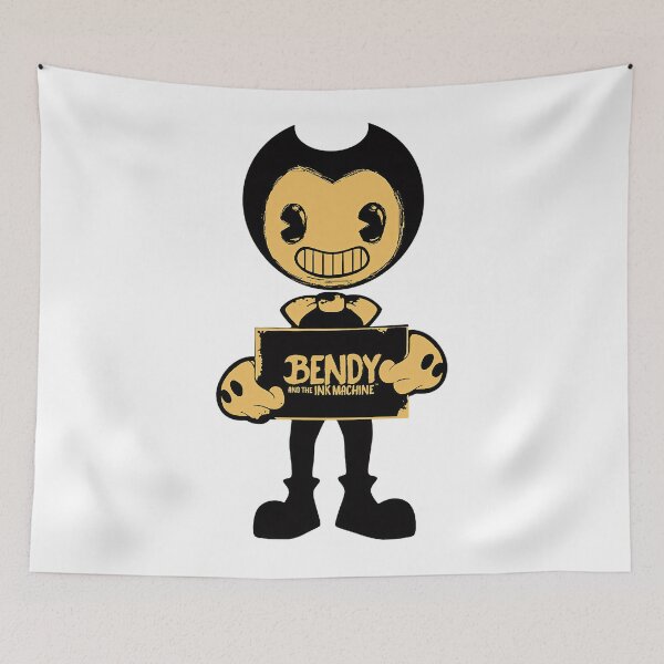 Item preview, Vintage 90s Funny Horror Game Retro Movie designed and sold by Fashions-Snacks.