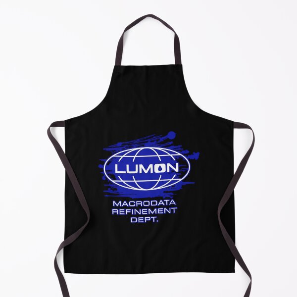 Item preview, 90s Company American Retro Movie Vintage designed and sold by DavenportTrich.