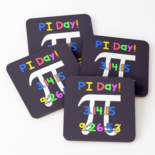 Item preview, PI Day! designed and sold by Clotherdesigns.