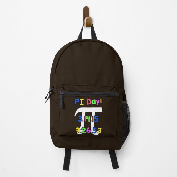 Item preview, PI Day! designed and sold by Clotherdesigns.