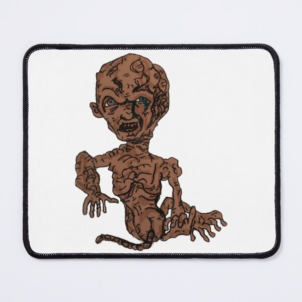 Item preview, Baby Freddy designed and sold by miles-conner.