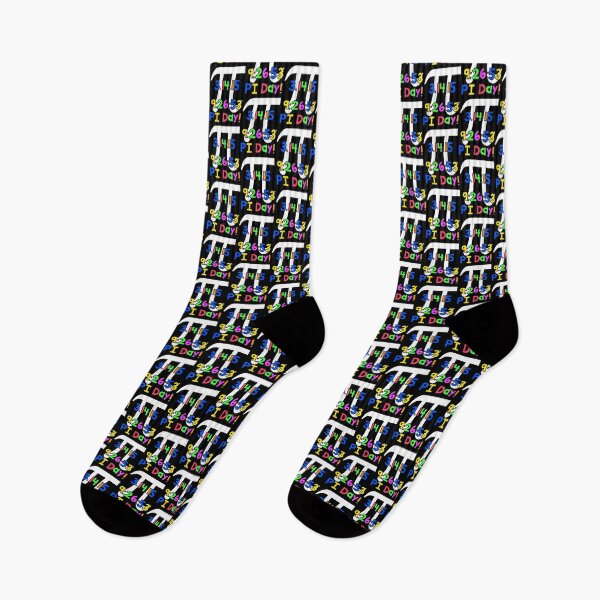 Item preview, PI Day! designed and sold by Clotherdesigns.