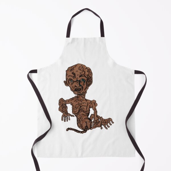 Item preview, Baby Freddy designed and sold by miles-conner.
