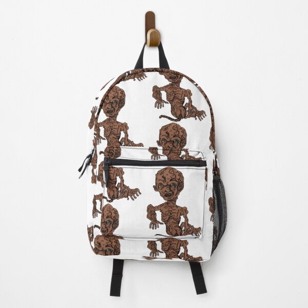 Item preview, Baby Freddy designed and sold by miles-conner.