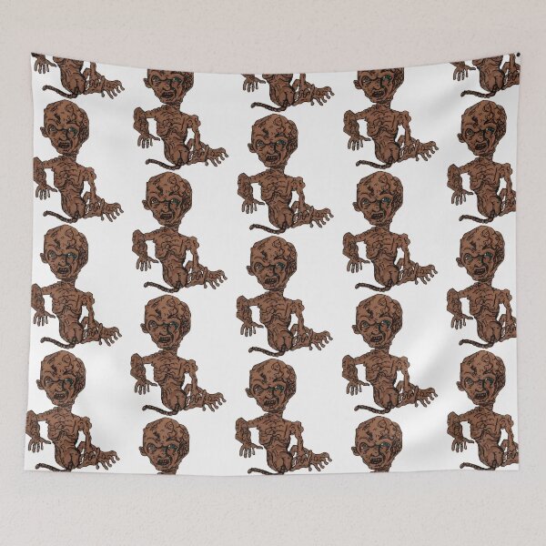 Item preview, Baby Freddy designed and sold by miles-conner.