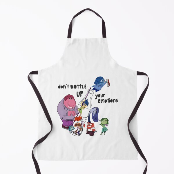 Item preview, 2025 Cartoon Season Vintage Meme American Funny designed and sold by KnieppertHilar.