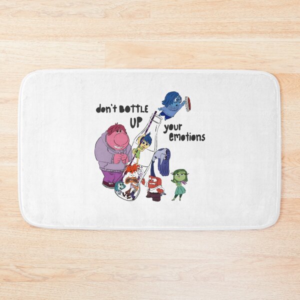 Item preview, 2025 Cartoon Season Vintage Meme American Funny designed and sold by KnieppertHilar.