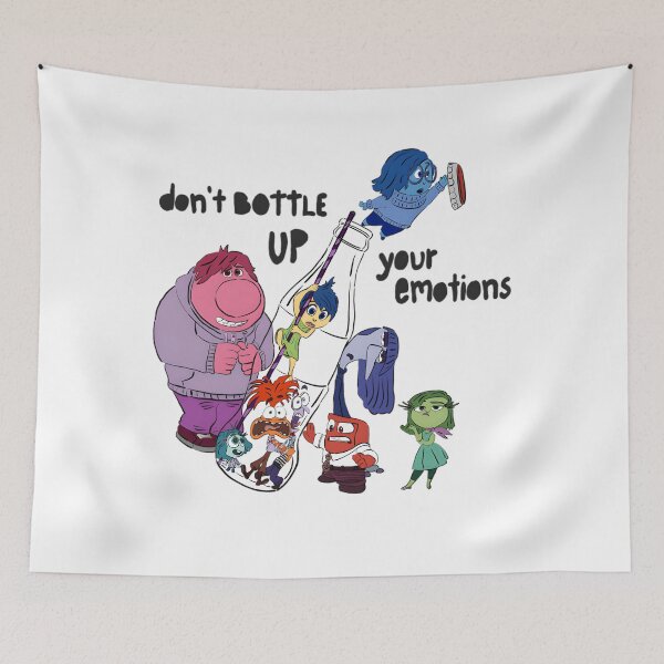 Item preview, 2025 Cartoon Season Vintage Meme American Funny designed and sold by KnieppertHilar.