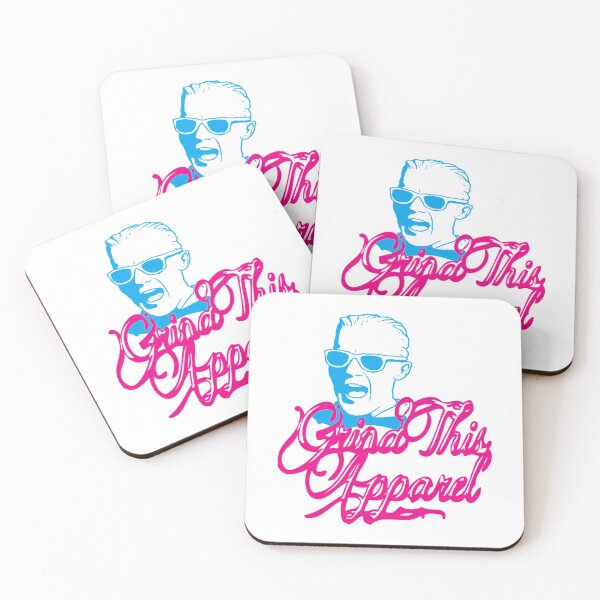 Item preview, 90s Funny Man TV Retro Movie Vintage Show designed and sold by Bates-Mono.