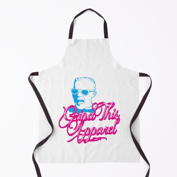 Item preview, 90s Funny Man TV Retro Movie Vintage Show designed and sold by Bates-Mono.