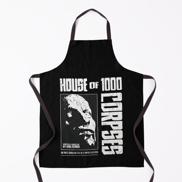 Item preview, Halloween Vintage Movie Horror Devil Retro 90s designed and sold by HarveyNadiaArt.