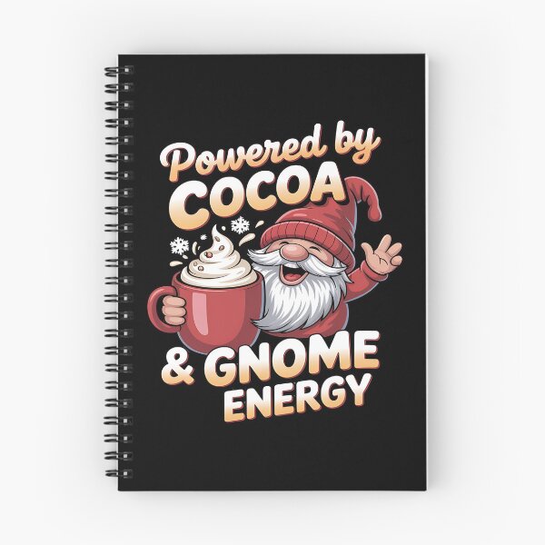 Item preview, winter gnome - holiday gnome - frosty bearded gnome - snow gnome - whimsical gnome - cozy winter vibes - festive gnome - snowy forest gnome - Nordic gnome winter - winter wonderland gnome designed and sold by JansenGS.