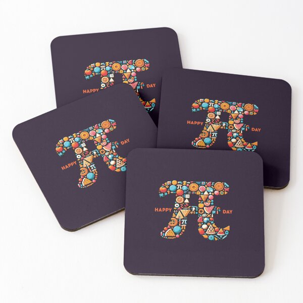 Item preview, Pi Day, Pi Day, Happy Pi Day Oversized  designed and sold by Clotherdesigns.