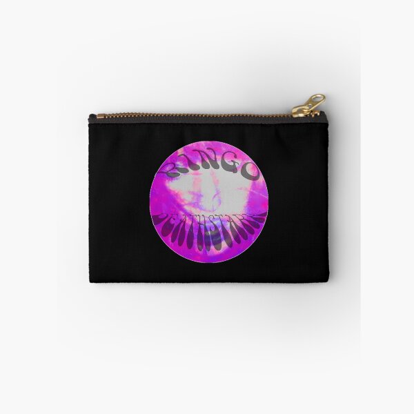 Item preview, Ringo Deathstarr designed and sold by GlennieKutch.
