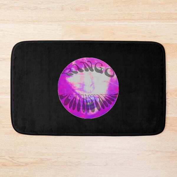 Item preview, Ringo Deathstarr designed and sold by GlennieKutch.