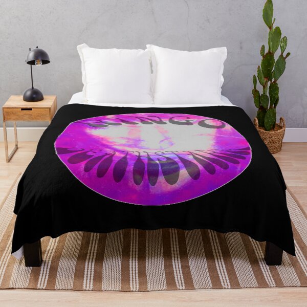 Item preview, Ringo Deathstarr designed and sold by GlennieKutch.