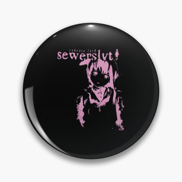 Item preview, Sewerslvt Schizofrenia Besonderes Geschenk Fr Sewerslvt-Liebhaber designed and sold by GlennieKutch.