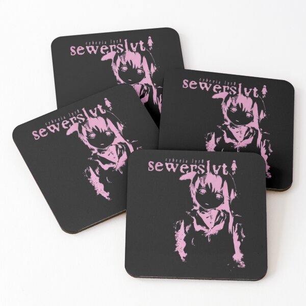 Item preview, Sewerslvt Schizofrenia Besonderes Geschenk Fr Sewerslvt-Liebhaber designed and sold by GlennieKutch.