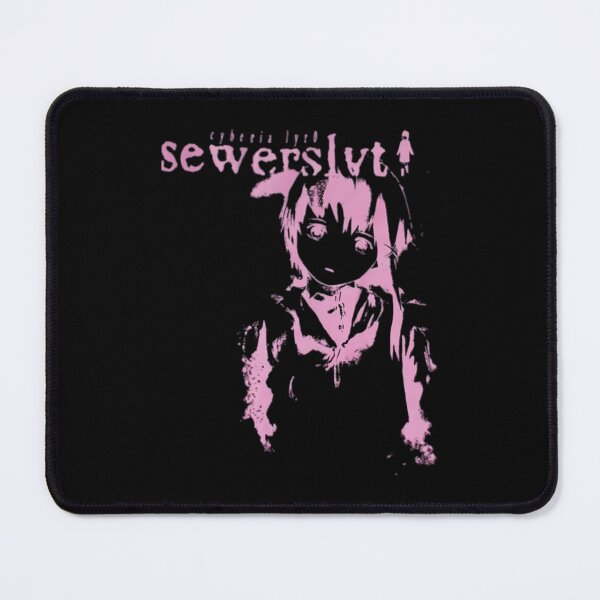 Item preview, Sewerslvt Schizofrenia Besonderes Geschenk Fr Sewerslvt-Liebhaber designed and sold by GlennieKutch.