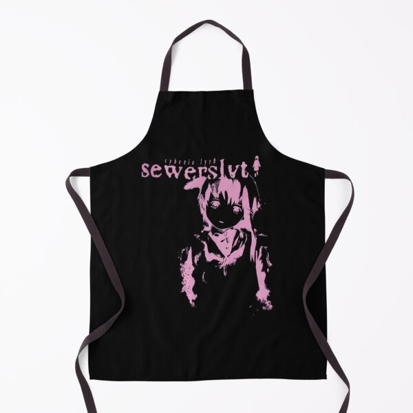 Item preview, Sewerslvt Schizofrenia Besonderes Geschenk Fr Sewerslvt-Liebhaber designed and sold by GlennieKutch.