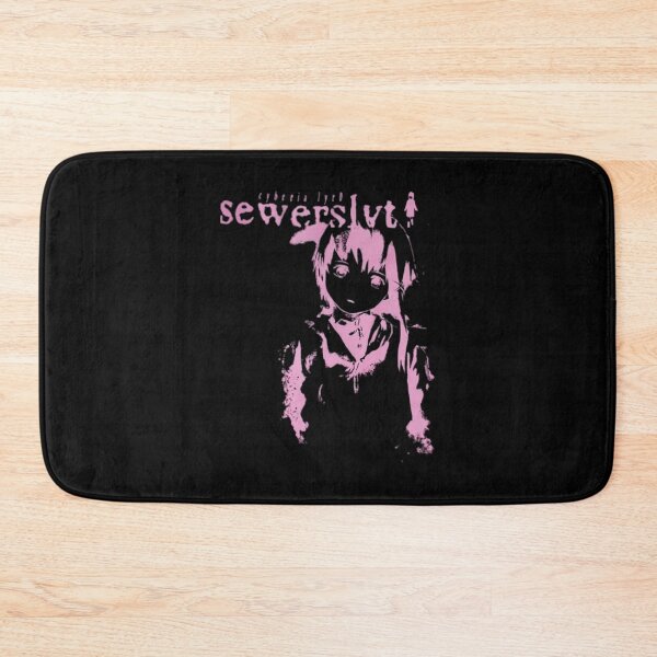Item preview, Sewerslvt Schizofrenia Besonderes Geschenk Fr Sewerslvt-Liebhaber designed and sold by GlennieKutch.