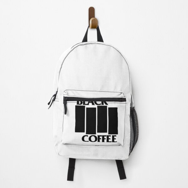 Item preview, Black Coffee designed and sold by Poolmikassa.