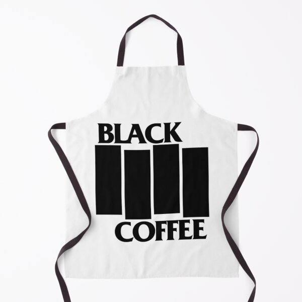 Item preview, Black Coffee designed and sold by Poolmikassa.