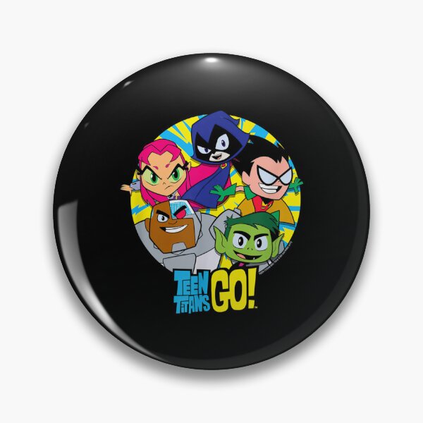 Item preview, cute series cartoon vintage funny movie child action comedy retro designed and sold by FineMatthijs90.