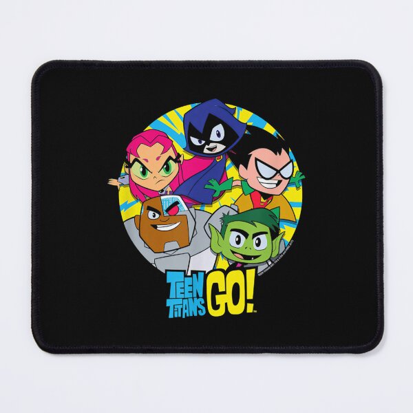 Item preview, cute series cartoon vintage funny movie child action comedy retro designed and sold by FineMatthijs90.