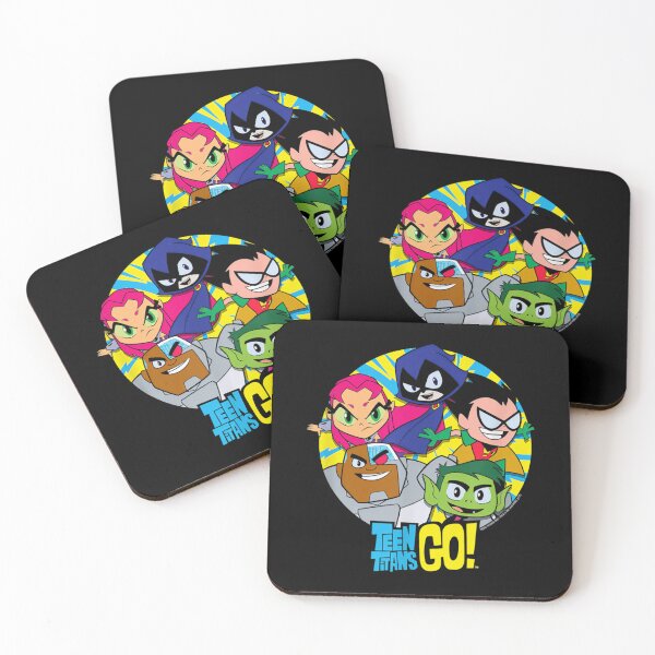 Item preview, cute series cartoon vintage funny movie child action comedy retro designed and sold by FineMatthijs90.