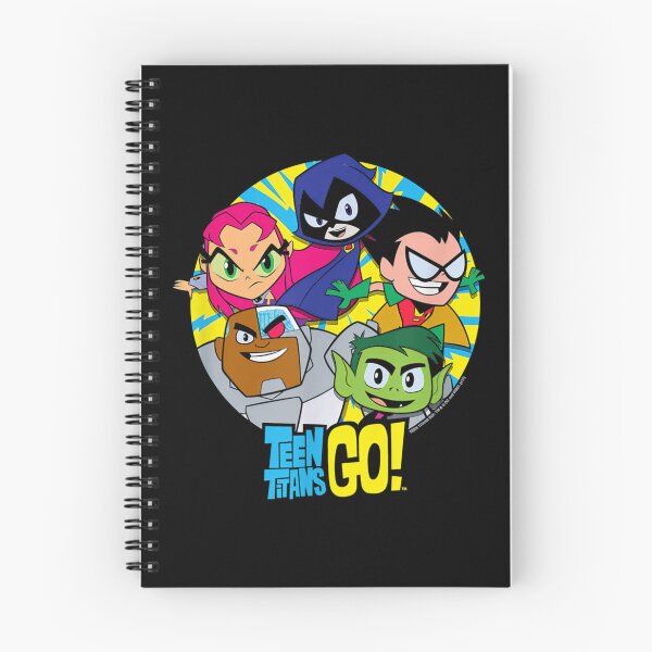 Item preview, cute series cartoon vintage funny movie child action comedy retro designed and sold by FineMatthijs90.