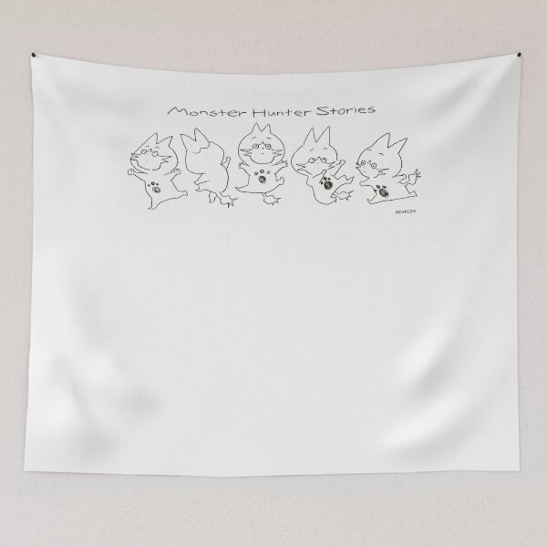 Item preview, Retro Vintage Game Character 90s Funny Legend designed and sold by ReadMode.