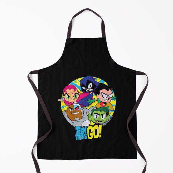 Item preview, cute series cartoon vintage funny movie child action comedy retro designed and sold by FineMatthijs90.