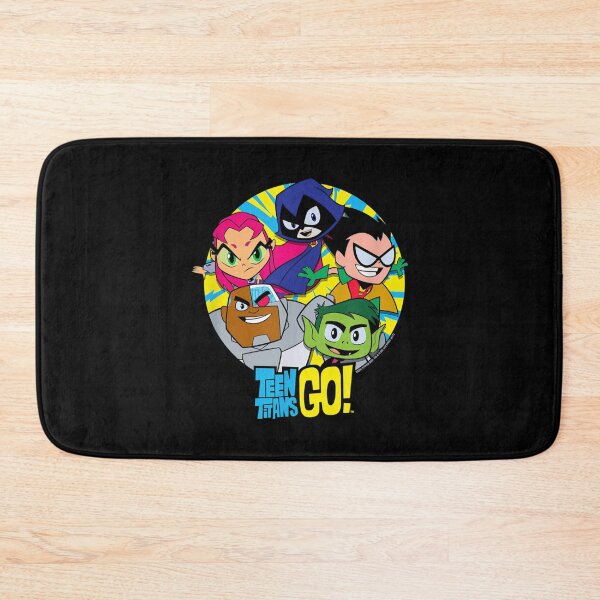 Item preview, cute series cartoon vintage funny movie child action comedy retro designed and sold by FineMatthijs90.