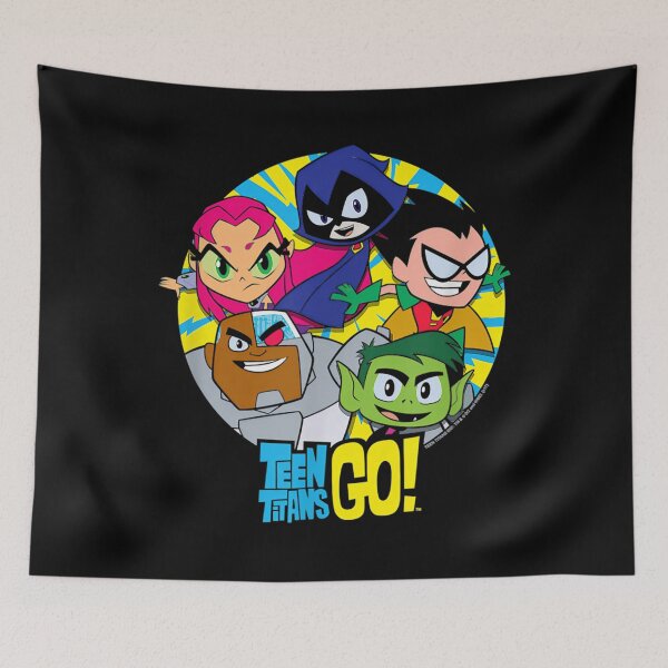 Item preview, cute series cartoon vintage funny movie child action comedy retro designed and sold by FineMatthijs90.