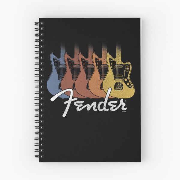 Item preview, Vintage Jazz Retro Music Guitar 90s Company designed and sold by APD-Store-Art.