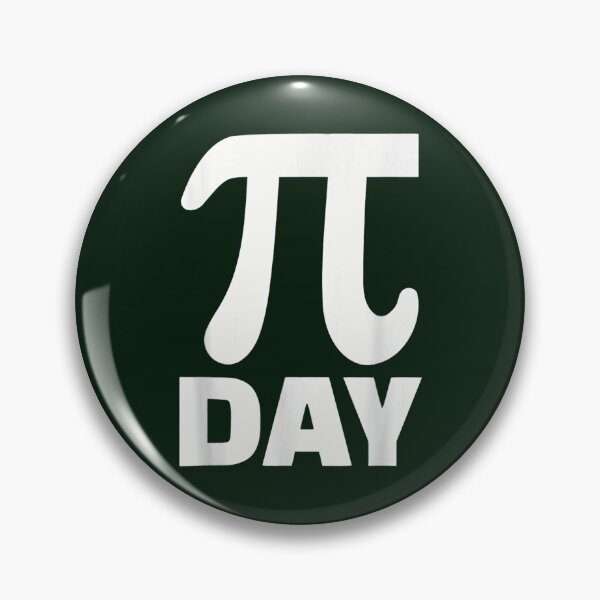 Item preview, Pi Geschenke Day  designed and sold by Clotherdesigns.