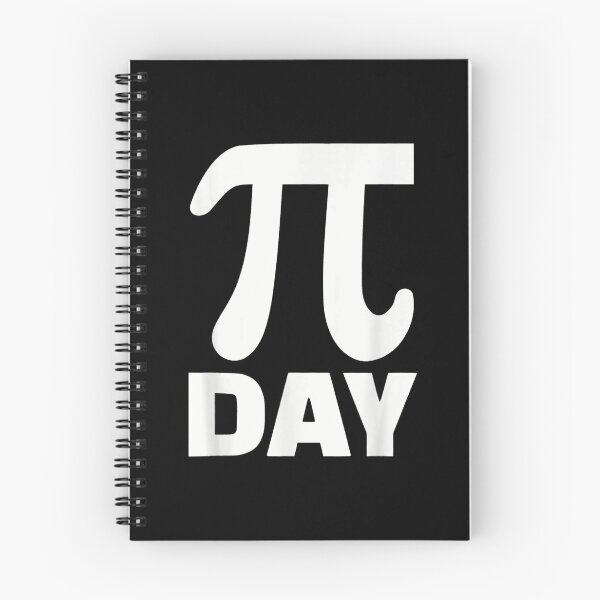 Artikelvorschau, Pi Geschenke Day entworfen und verkauft von Clotherdesigns.