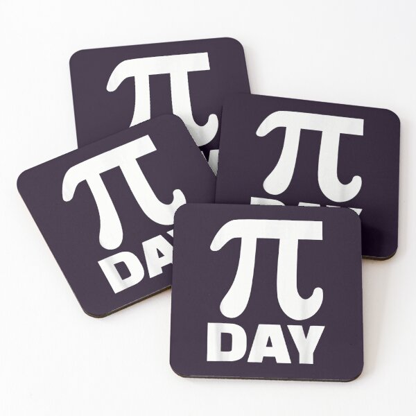 Item preview, Pi Geschenke Day  designed and sold by Clotherdesigns.